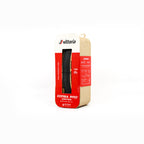 Vittoria Corsa Pro Control Tubeless Ready Tyre