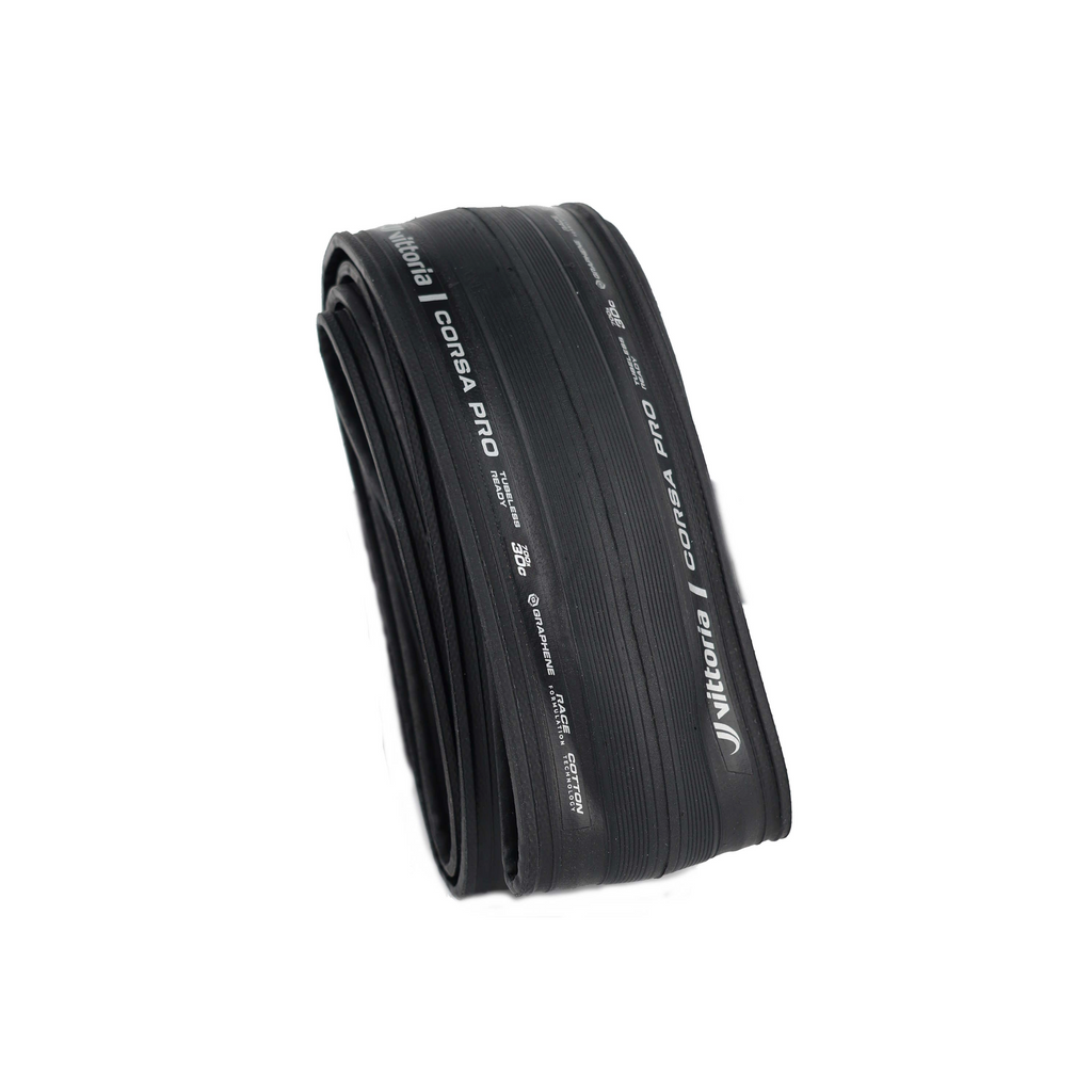 vittoria-corsa-pro-limited-edition-tubeless-road-tyre-black