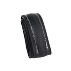 vittoria-corsa-pro-limited-edition-tubeless-road-tyre-black