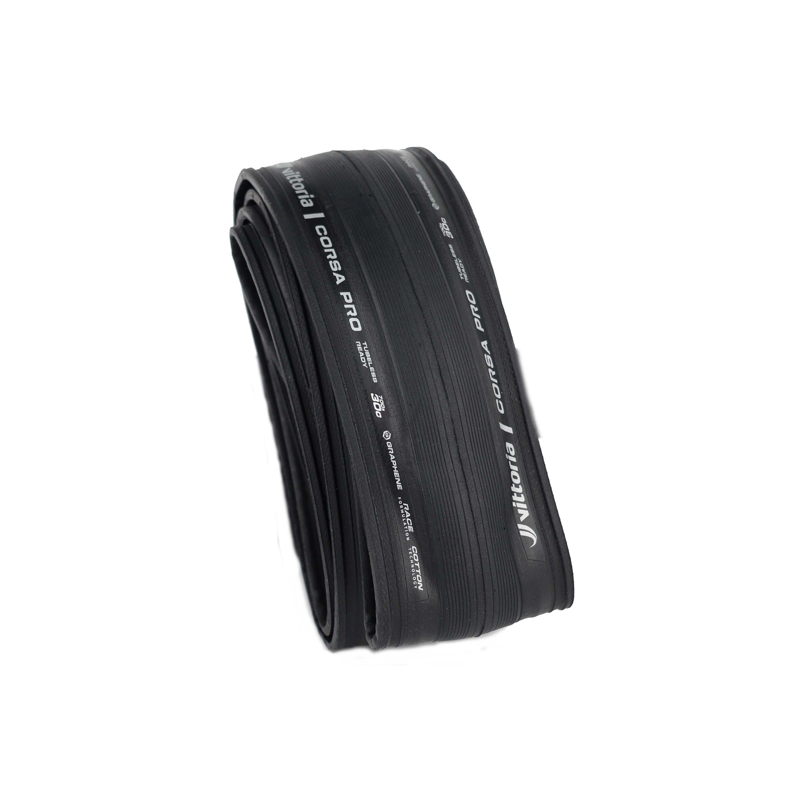 vittoria-corsa-pro-limited-edition-tubeless-road-tyre-black