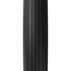 Vittoria Corsa PRO Limited Edition Tubeless Road Tyre - Black