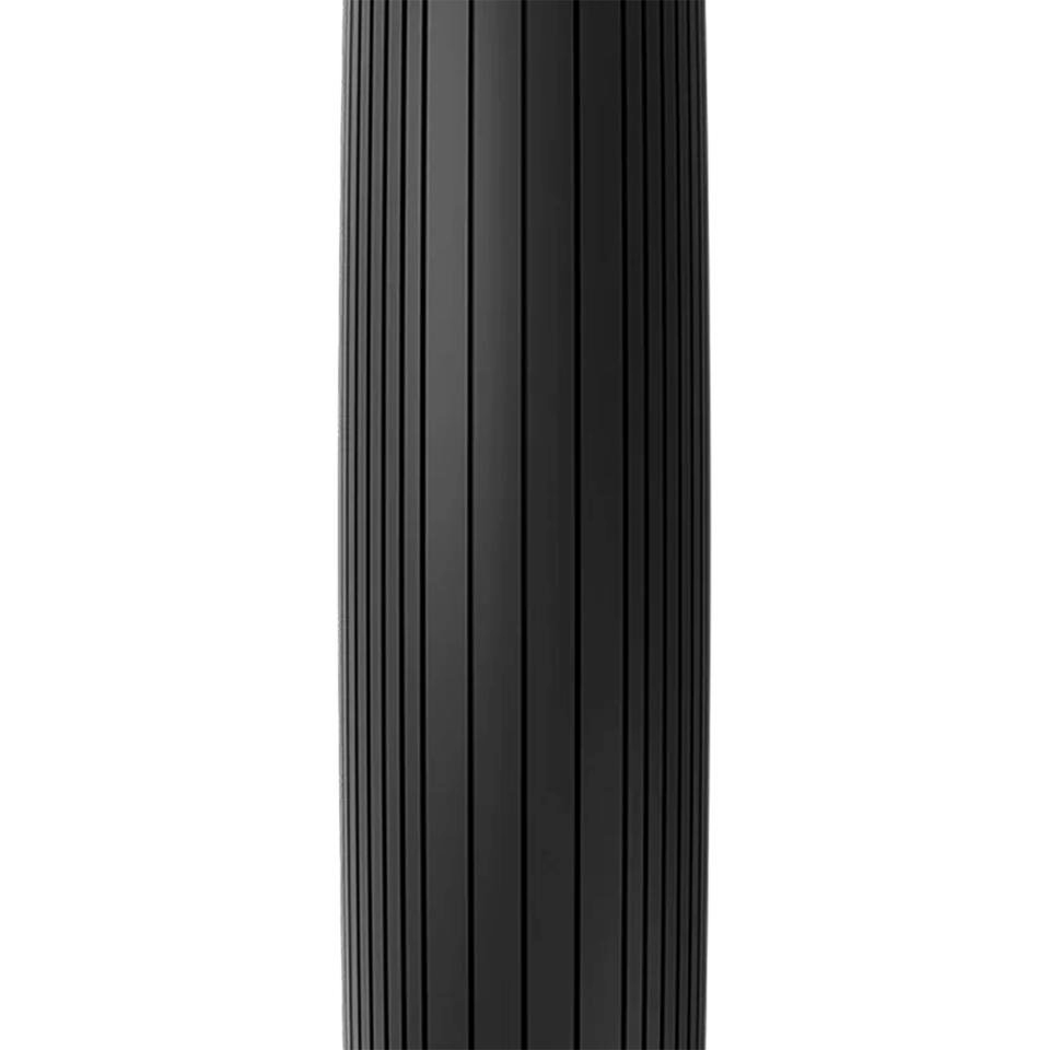 Vittoria Corsa Pro Tubeless Road Tyre - Black (Limited Edition)