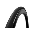 Vittoria Corsa PRO Limited Edition Tubeless Road Tyre - Black