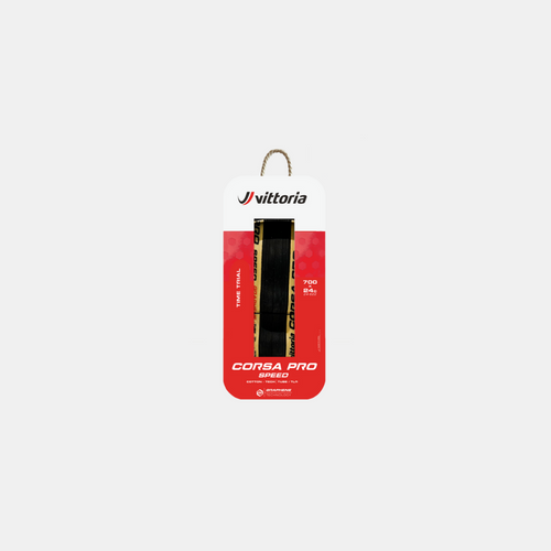 vittoria-corsa-pro-speed-tubeless-ready-tyre-para-black