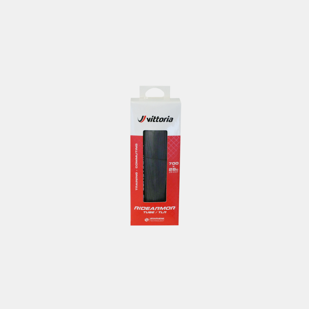 vittoria-ridearmor-tubeless-ready-tyre-black