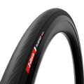 Vittoria Rubino V G2 Tube Type Tyre - Full Black