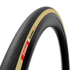 Vittoria Rubino V G2 Tubeless Ready Tyre - Gumwall