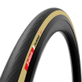Vittoria Rubino V G2 Tube Type Tyre - Gumwall