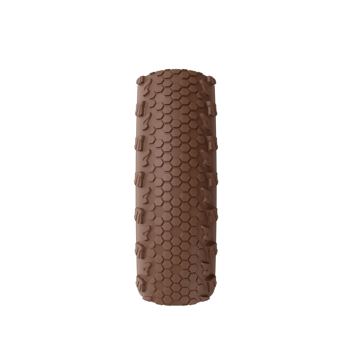 Vittoria Terreno Pro T30 Fine-Loose Gravel Race Tyre - Natural Brown