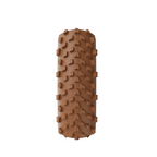 Vittoria Terreno Pro T60 Mixed Gravel Race Tyre - Natural Brown