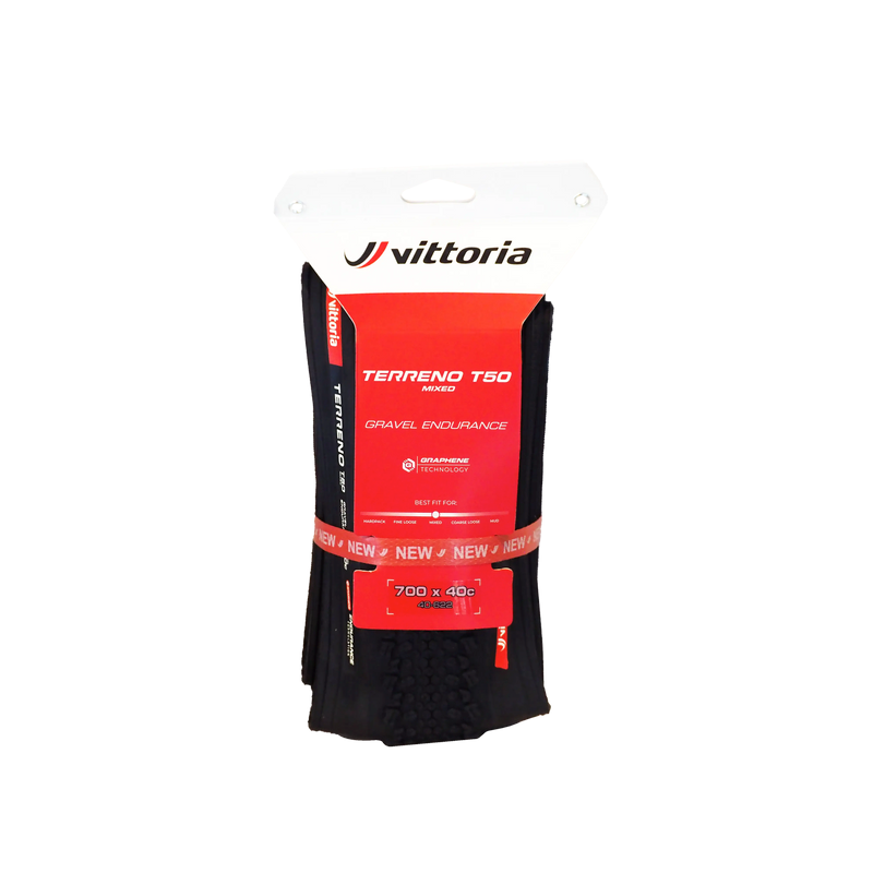 vittoria-terreno-t50-mixed-gravel-endurance-tubeless-ready-tyre