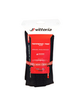 vittoria-terreno-t50-mixed-gravel-endurance-tubeless-ready-tyre