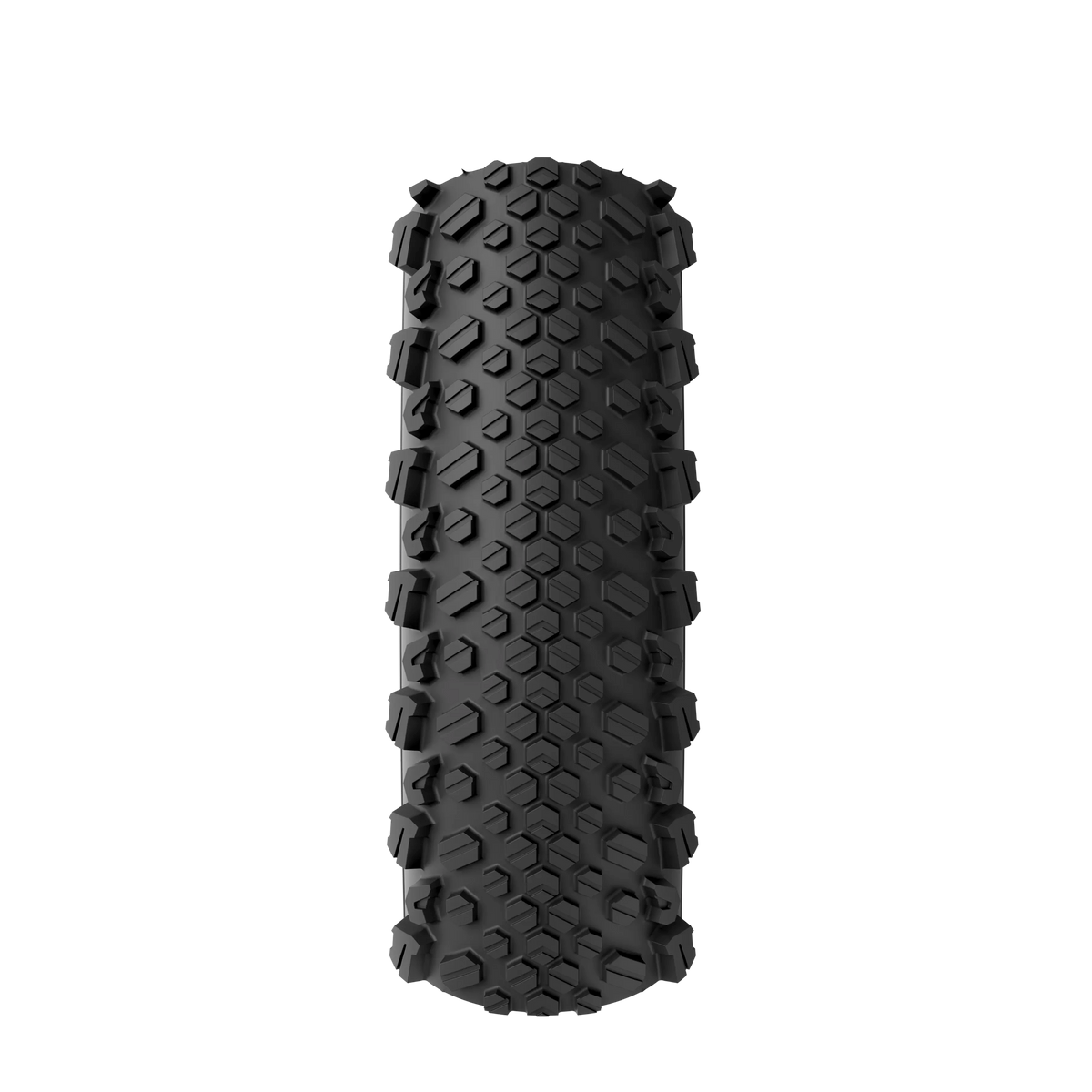 Vittoria Terreno T50 混合砾石耐力无内胎轮胎