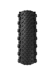 Vittoria Terreno T50 Mixed Gravel Endurance Tubeless Ready Tyre