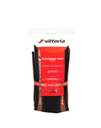 Vittoria Terreno T50 Mixed Gravel Endurance Tubeless Ready Tyre