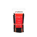 Vittoria Terreno T50 Mixed Gravel Endurance Tubeless Ready Tyre - Tanwall