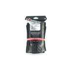 Vittoria Terreno Wet Graphene 2.0 真空胎