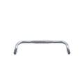 VLCmade CHEERS Handlebar - Polished Silver