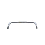 VLCmade CHEERS Handlebar - Polished Silver