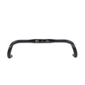 VLCmade CHEERS Handlebar - Wet Black