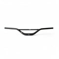 VLCmade DRINK UP V2 Bar - Black