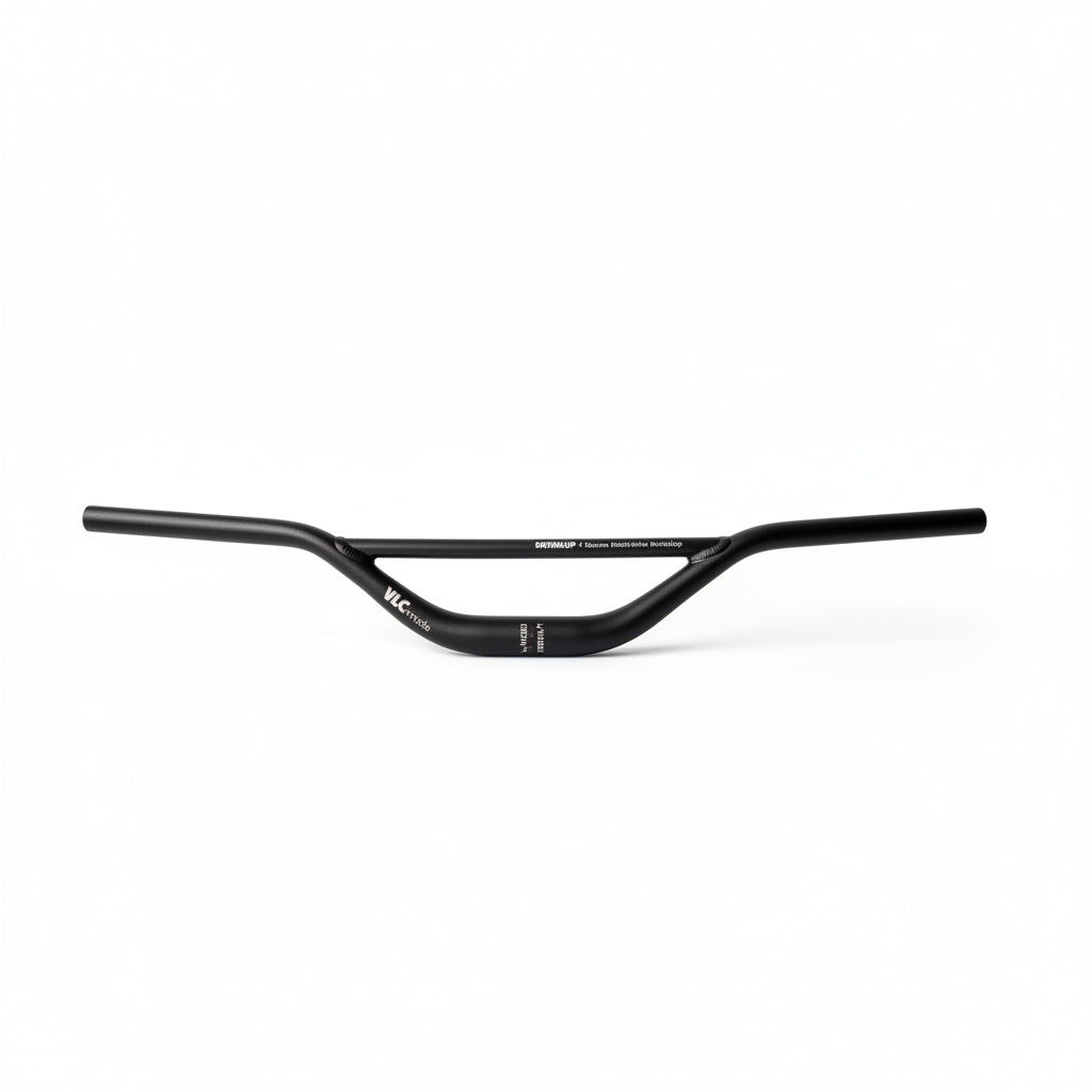 VLCmade DRINK UP V2 Bar - Black