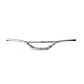 VLCmade DRINK UP V2 Bar - Silver