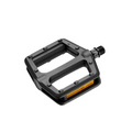 VP Components Flat Pedal - VPE-536