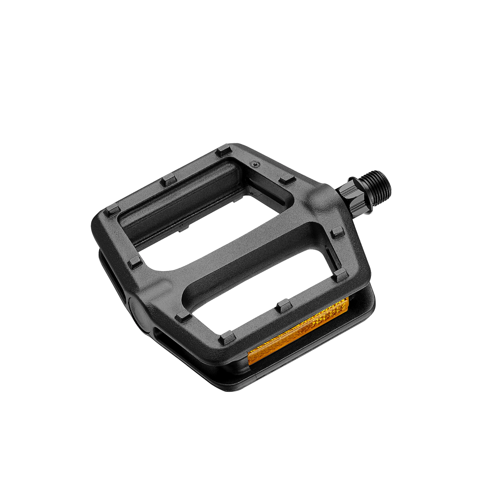 VP Components Flat Pedal - VPE-536