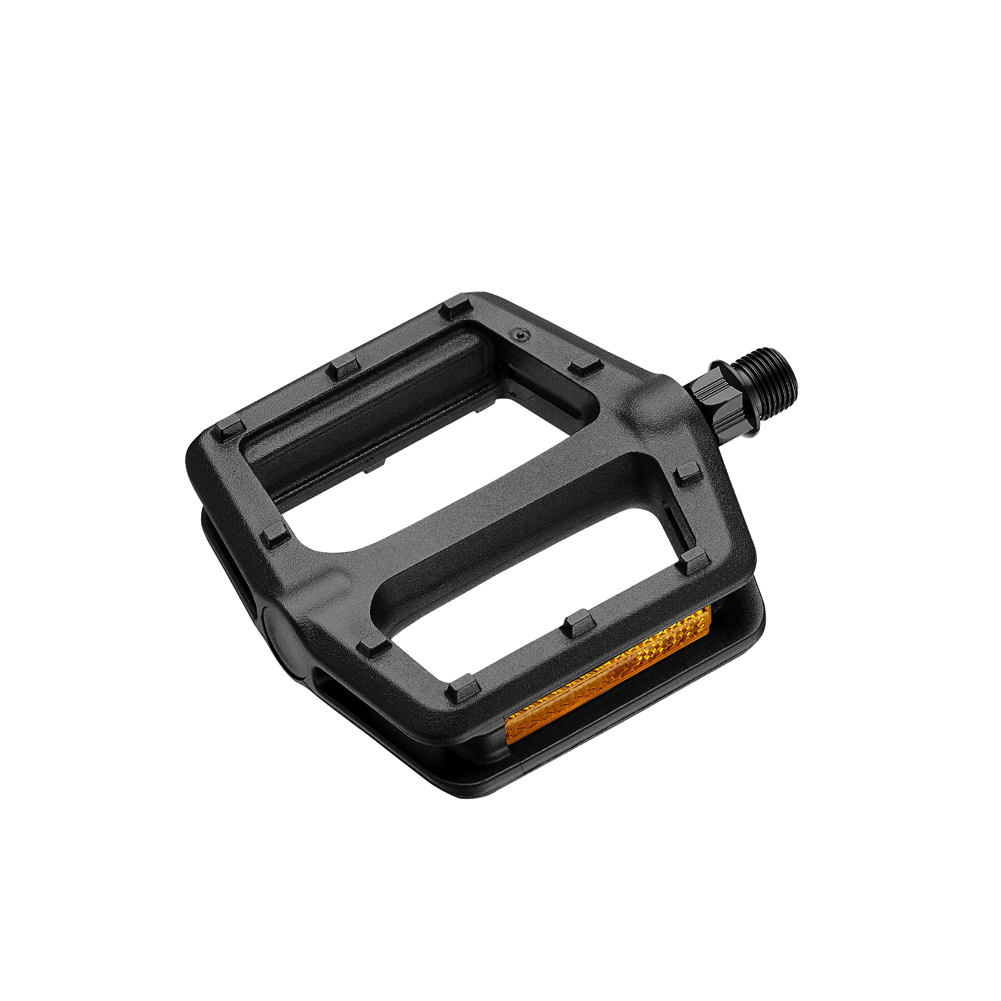VP Components Flat Pedal - VPE-536