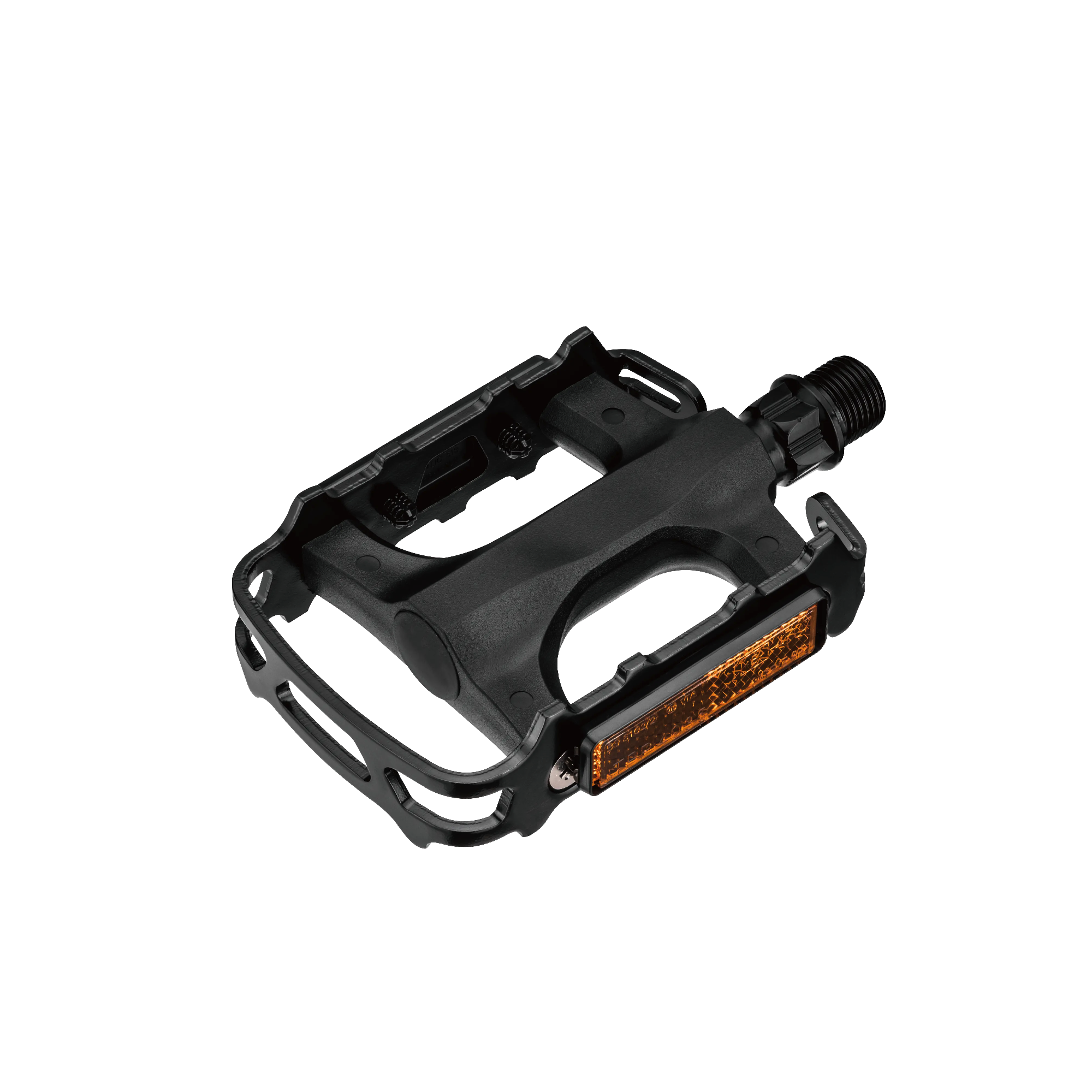 VP Components Flat Pedal - VPE-993