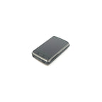 Wahoo ELEMNT ACE GPS Bike Computer