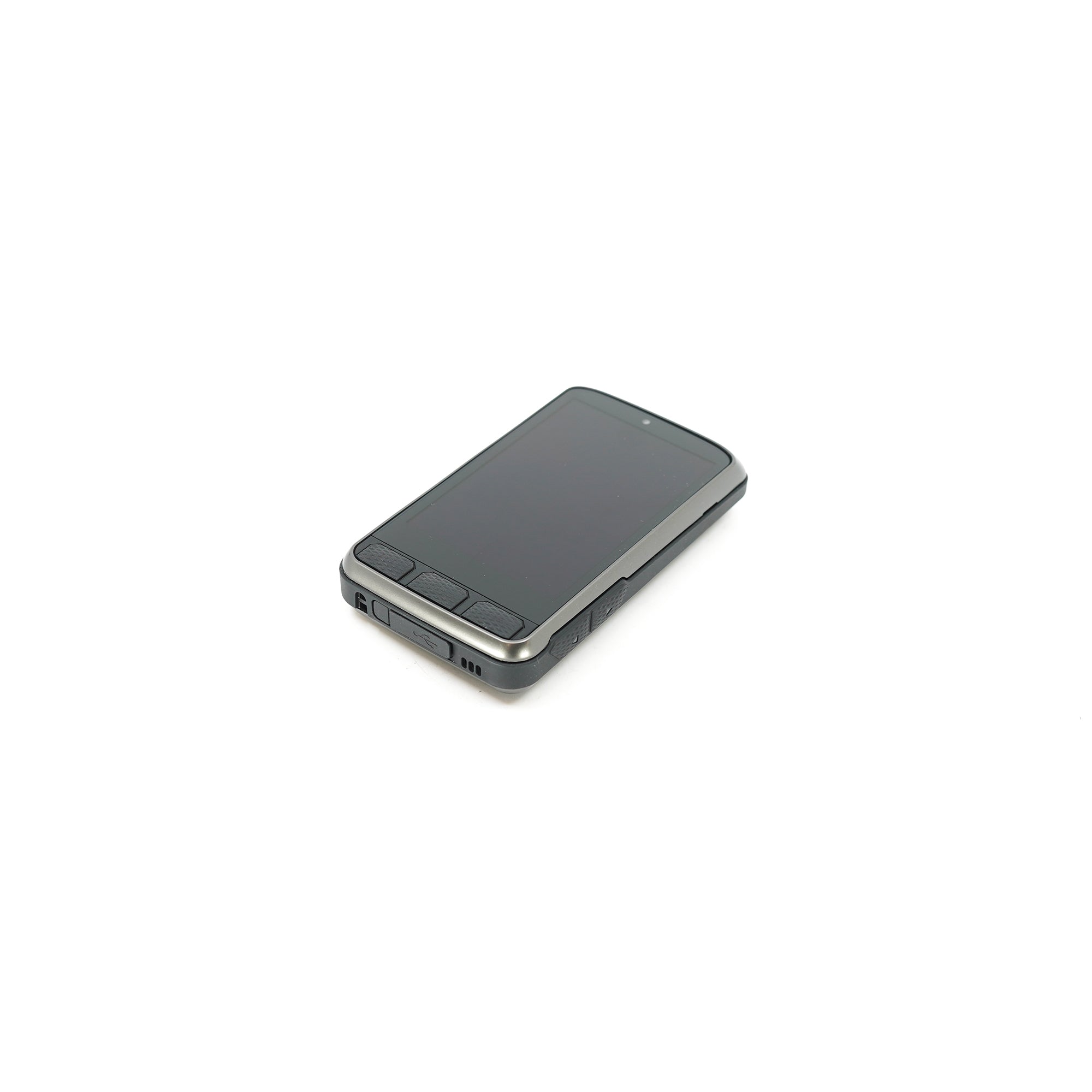 Wahoo ELEMNT ACE GPS自行车码表