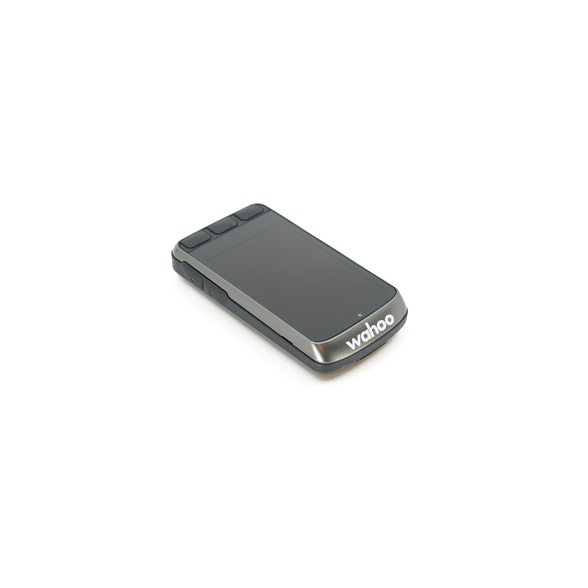 Wahoo ELEMNT ACE GPS自行车码表