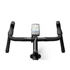 Wahoo ELEMNT ACE GPS Bike Computer