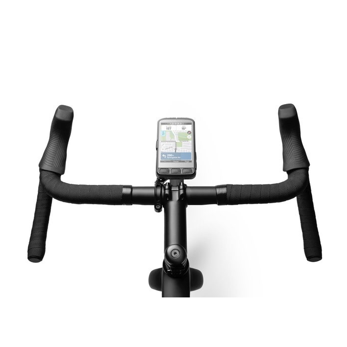 Wahoo ELEMNT ACE GPS Bike Computer
