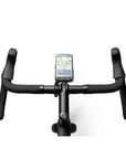 Wahoo ELEMNT ACE GPS Bike Computer