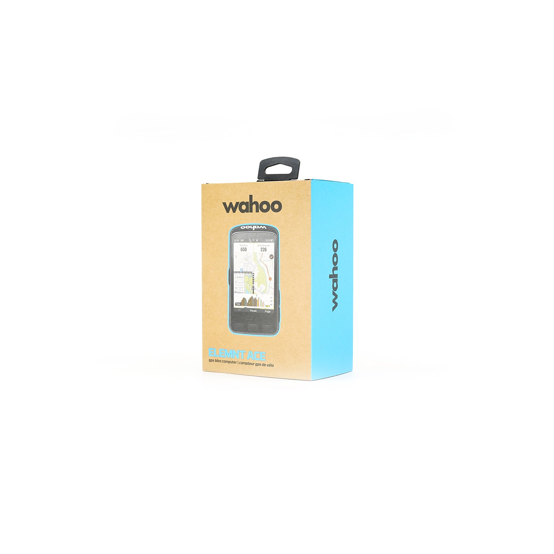 Ciclo computadores y relojes para ciclismo o running GPS. wahoo garmin – A Rueda Ciclo computadores y relojes para ciclismo o running GPS. wahoo garmin – A Rueda