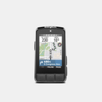Wahoo ELEMNT BOLT V3 GPS 自行车码表