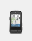 Wahoo ELEMNT BOLT V3 GPS Bike Computer