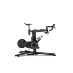 Wahoo KICKR BIKE PRO Smart Bike