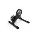 Wahoo KICKR CORE 2 Smart Trainer with Cassette