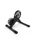 Wahoo KICKR CORE 2 Smart Trainer with Cassette