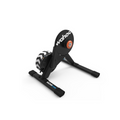 Wahoo KICKR CORE 2 Smart Trainer with Zwift Cog and Click