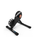 Wahoo KICKR CORE 2 Smart Trainer with Zwift Cog and Click