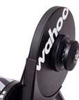 Wahoo KICKR CORE + Zwift One Smart Trainer