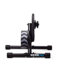 Wahoo KICKR CORE + Zwift One Smart Trainer