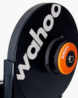 Wahoo KICKR CORE Zwift One Smart Trainer - V2