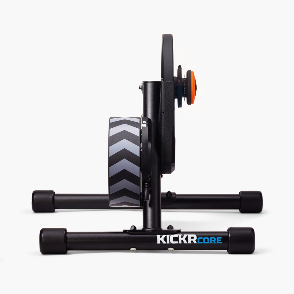 Wahoo KICKR CORE Zwift One Smart Trainer - V2