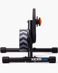 Wahoo KICKR CORE Zwift One Smart Trainer - V2